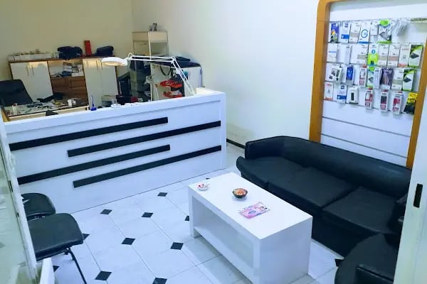 Ka Bilişim Bursa Telefon Tamiri İphone Servisi, İphone Tamiri. - Resim 19