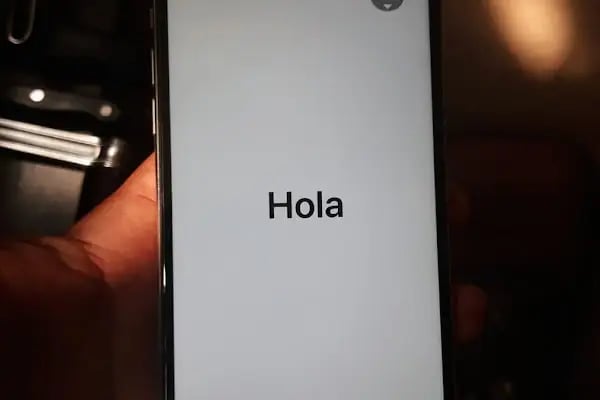 Ka Bilişim Bursa Telefon Tamiri İphone Servisi, İphone Tamiri. - Resim 2