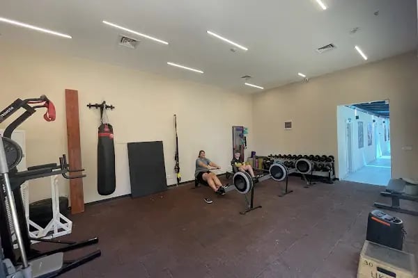 Avcılar Belediyesi Sümeyye Boyacı Su Sporları Merkezi - Resim 17