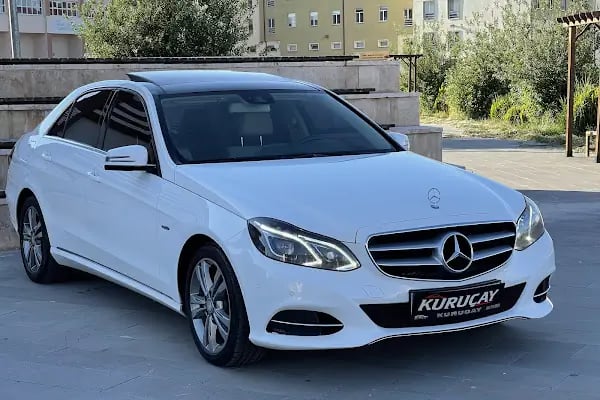 KURUÇAY OTOMOTİV - Resim 7