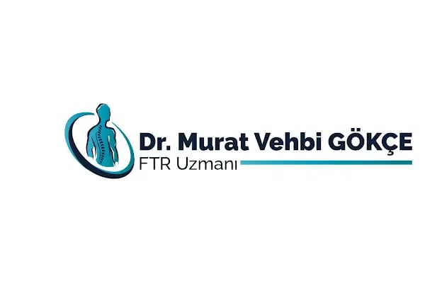 FİZYOTEZ Fizyoterapi &amp; Diyetisyen &amp; Reformer Pilates &amp; Protez Rehabilitasyon Sağlık Hizmetleri - Resim 14