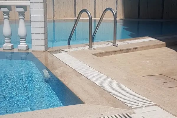 Lale Apart Hotel - Resim 19
