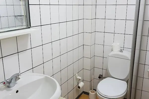Lale Apart Hotel - Resim 5