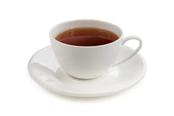 NEO MONTANA COFFEE - Resim 6