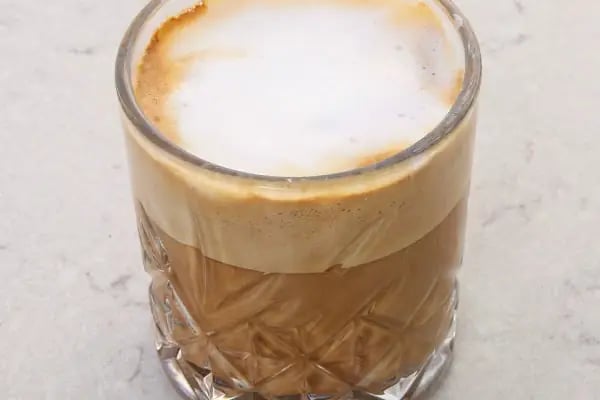 NEO MONTANA COFFEE - Resim 20