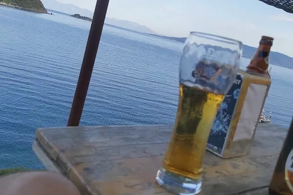 BURGER HOUSE BODRUM - Resim 8