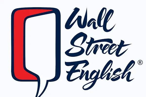Wall Street English - Bursa FSM İngilizce Kursu - Resim 13