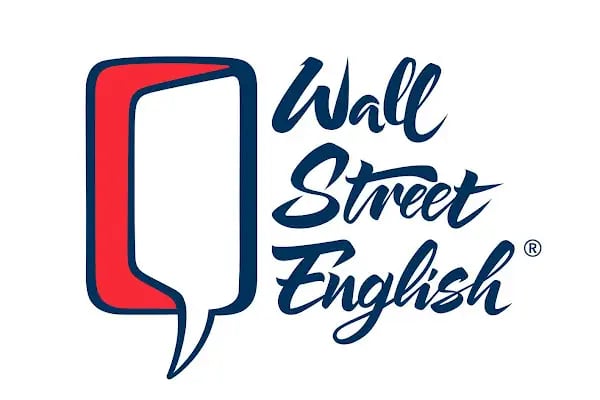 Wall Street English - Bursa FSM İngilizce Kursu - Resim 14