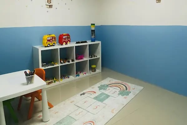 Arnavutköy Psikolog - Rabia Aslan - Resim 2