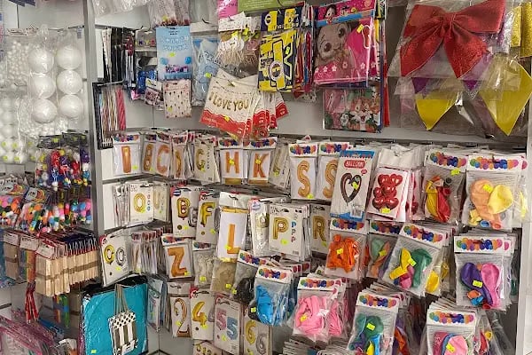 AYAS KIRTASİYE HEDİYELİK KUPA TİŞÖRT BASKI - Resim 18