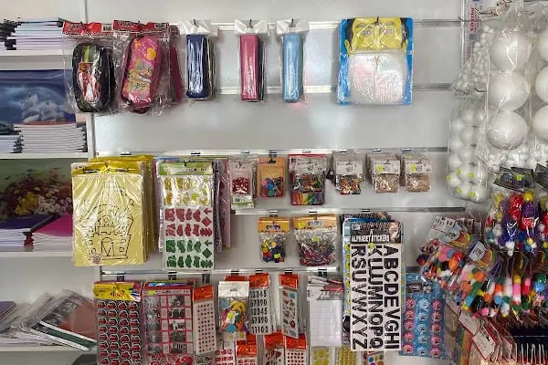 AYAS KIRTASİYE HEDİYELİK KUPA TİŞÖRT BASKI - Resim 19