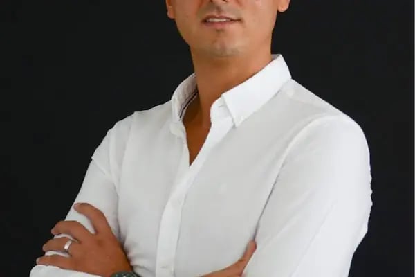 Uzman Klinik Psikolog Yasin Ağırbaş - Resim 13