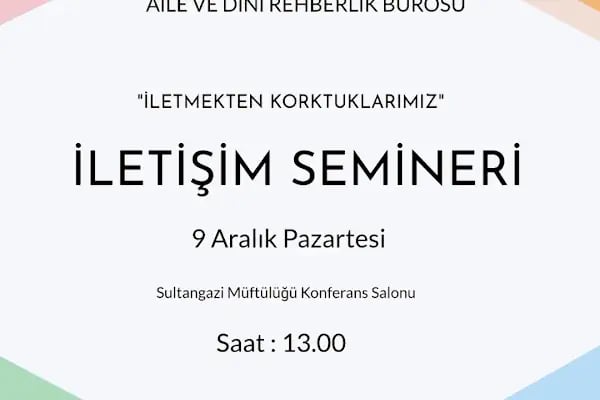 Uzman Klinik Psikolog Yasin Ağırbaş - Resim 15