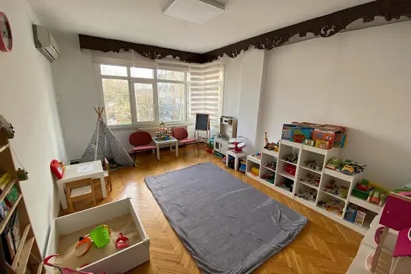 Uzman Klinik Psikolog Yasin Ağırbaş - Resim 5