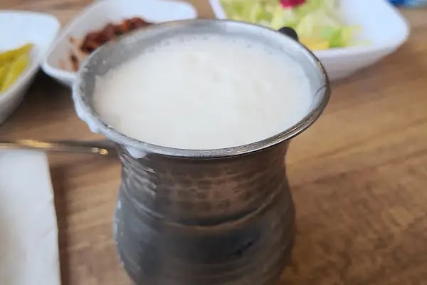 MC Şeff'in Mutfağı - Resim 9