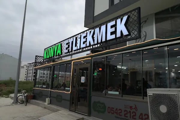 MC Şeff'in Mutfağı - Resim 18