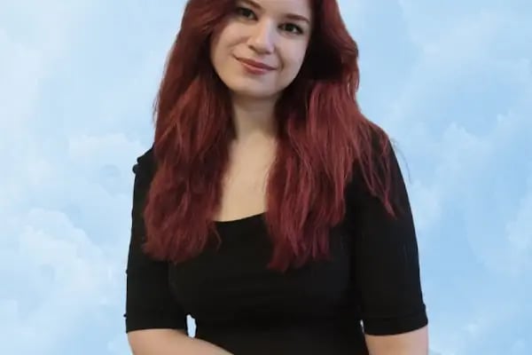Konya Psikolog A. Ece YEL - Resim 1