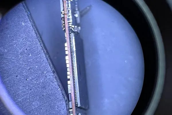 Ataşehir Cep Telefonu Tamir Servisi - Resim 6