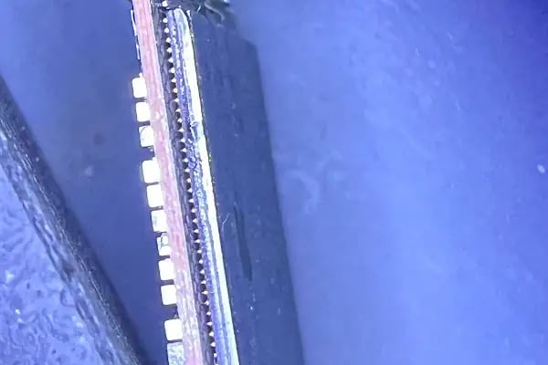 Ataşehir Cep Telefonu Tamir Servisi - Resim 9