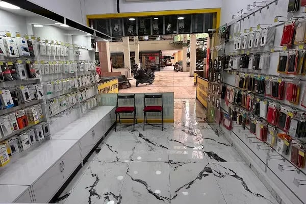 Ataşehir Cep Telefonu Tamir Servisi - Resim 5