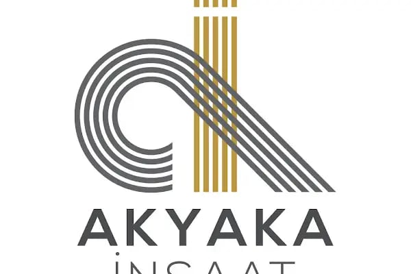 AKYAKA İNŞAAT - Resim 20