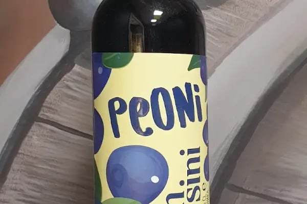 Perla Market - Resim 13