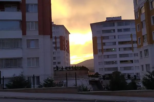 Nazar yilancik panik atak tedavisi yürek kalkkınlığı göbek düşüklüğü tedavi ocağı - Resim 2
