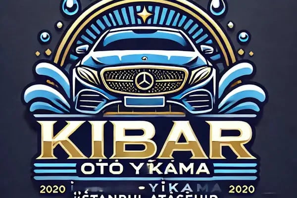 Kibar Oto Yıkama - Resim 8