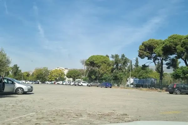 Ege Üniversitesi İktisadi Ve İdari Bilimler Fakültesi - Resim 9