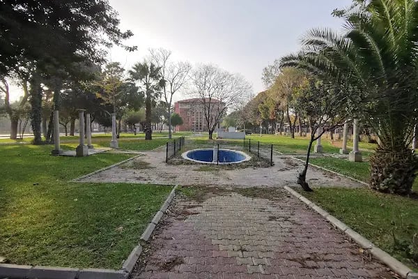 Ege Üniversitesi İktisadi Ve İdari Bilimler Fakültesi - Resim 3