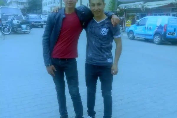 Feke Belediyesi - Resim 20