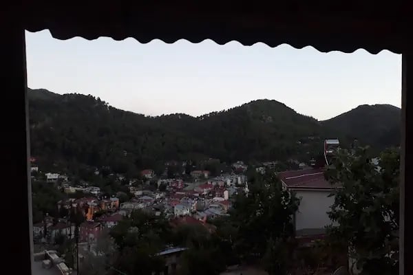 Feke Belediyesi - Resim 5