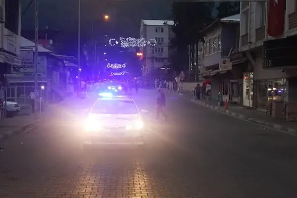 Feke Belediyesi - Resim 10