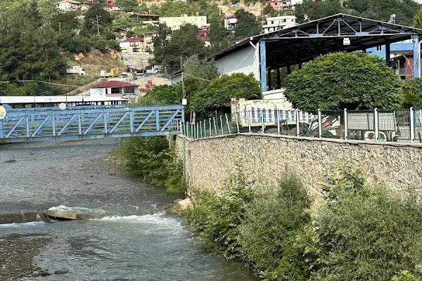 Feke Belediyesi - Resim 11