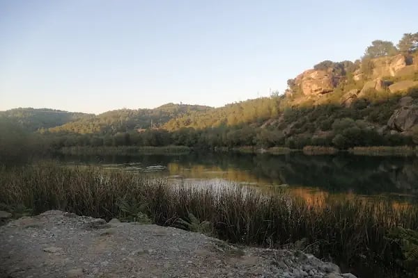 Feke Belediyesi - Resim 18