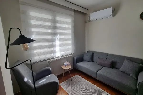 Altuğ Psikoloji | İzmir Psikolog - Resim 11