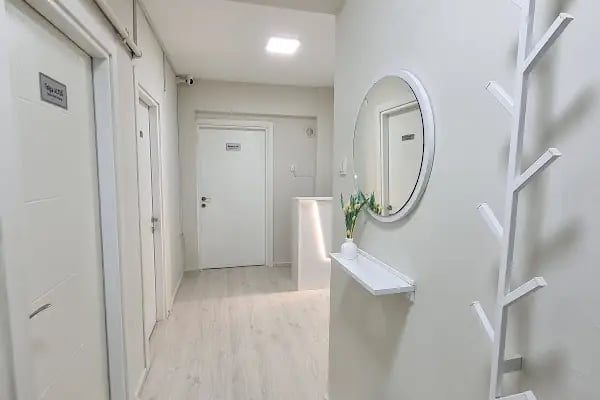 Altuğ Psikoloji | İzmir Psikolog - Resim 8