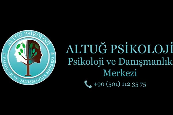 Altuğ Psikoloji | İzmir Psikolog - Resim 16