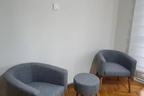 Altuğ Psikoloji | İzmir Psikolog - Resim 10