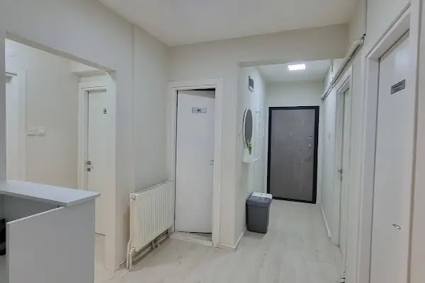 Altuğ Psikoloji | İzmir Psikolog - Resim 4