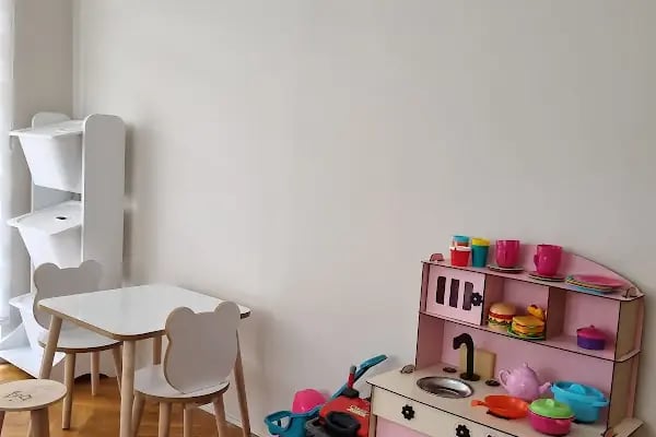 Altuğ Psikoloji | İzmir Psikolog - Resim 7