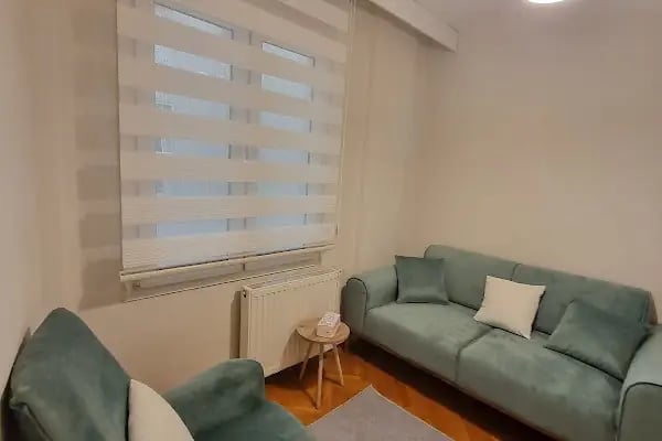 Altuğ Psikoloji | İzmir Psikolog - Resim 2
