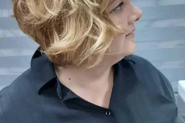 Cut&amp;Color - Resim 7