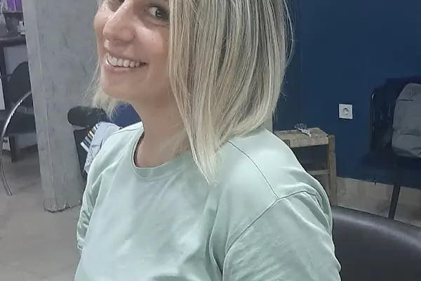 Cut&amp;Color - Resim 15