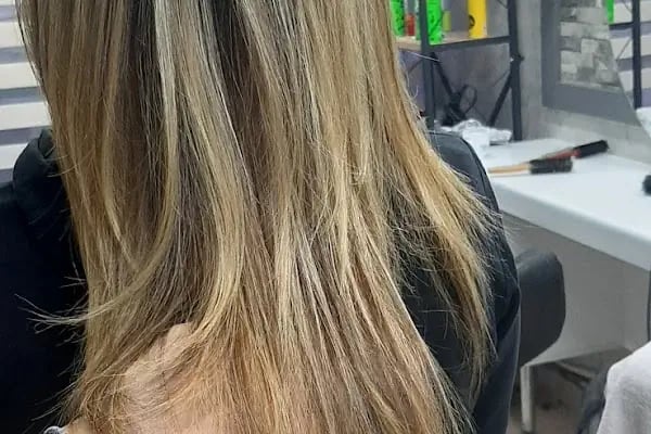 Cut&amp;Color - Resim 16