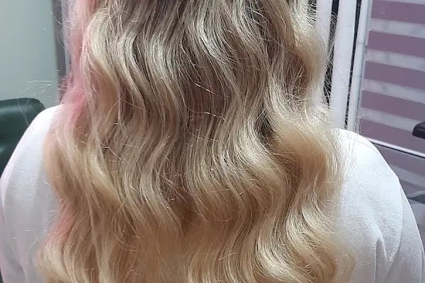 Cut&amp;Color - Resim 19