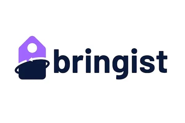 Bringist - Resim 1