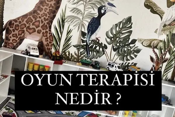 Psikolog Yasemin Bozkurt - Resim 3