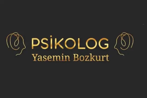Psikolog Yasemin Bozkurt - Resim 5