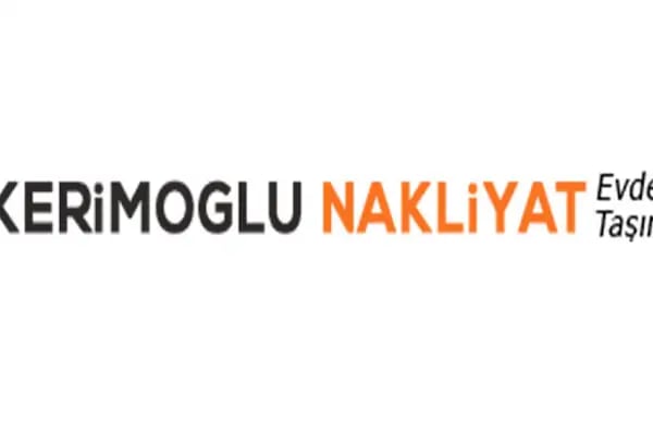 Elbistan Kerimoglu Evden Eve Nakliyat - Resim 20
